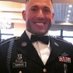 Frank santos (@franksanto33961) Twitter profile photo Frank santos (@franksanto33961) Twitter profile photo