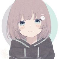 ちひろ (@chihiro121457) Twitter profile photo
