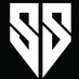 ingarsoe (@koingarsoesoe) Twitter profile photo ingarsoe (@koingarsoesoe) Twitter profile photo