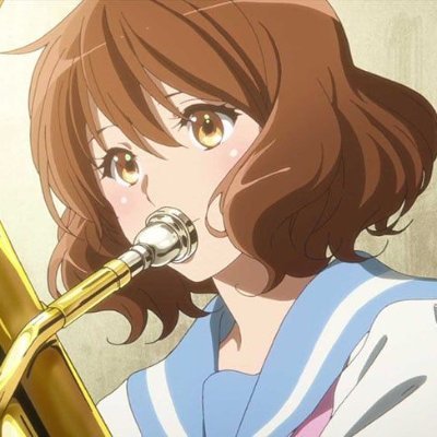 Rrio_11160222's profile picture. FJK　ただのバストロ吹き
🐽⚡️　雑多垢です
✨@asahi_horn