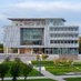 TUM Institute for Advanced Study (@ias_tum) Twitter profile photo TUM Institute for Advanced Study (@ias_tum) Twitter profile photo