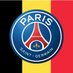 PSG BELGIUM 🇧🇪 (@psg_belgium) Twitter profile photo PSG BELGIUM 🇧🇪 (@psg_belgium) Twitter profile photo