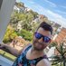 Sir Nick (@kinkysirnick) Twitter profile photo Sir Nick (@kinkysirnick) Twitter profile photo