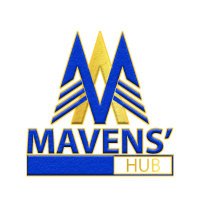 Mavens' Hub(@MavensH2024) 's Twitter Profile Photo
