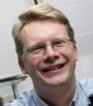 Pepijn Pinkse Profile
