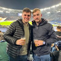 Morgan Conn (@morgan_conn97) 's Twitter Profile Photo Morgan Conn (@morgan_conn97) 's Twitter Profile Photo