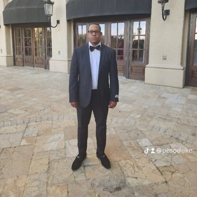 LBDuke_'s profile picture. 