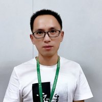 Andy-Hongsheng Hardware Spring (@andyhuang1610) 's Twitter Profile