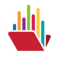 Global Education Monitoring Report UNESCO (@gemreport) 's Twitter Profile Photo Global Education Monitoring Report UNESCO (@gemreport) 's Twitter Profile Photo