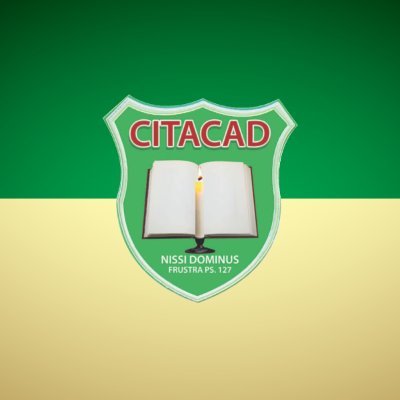 CitacadNG Profile Picture