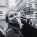 Ames (@amyschouwenburg) Twitter profile photo Ames (@amyschouwenburg) Twitter profile photo
