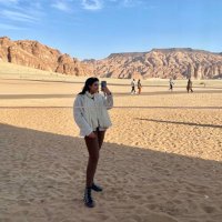 في المشعان (@fayalmashaan_) Twitter profile photo