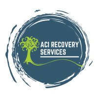 ACI Recovery Services 💜(@recovery_aci) 's Twitter Profile Photo