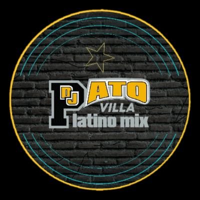 DjPatoVillauk's profile picture. 