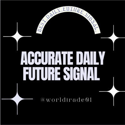 ᴄʀʏᴘᴛᴏ ᴀɴᴀʟʏsᴛ ᴡɪᴛʜ 13 ʏᴇᴀʀs ᴇxᴘᴇʀɪᴇɴᴄᴇ join us for amazing signals, both spot and future trade ⬇️⬇️🔥📈📊