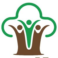 Banyan Nation (@banyan_nation) 's Twitter Profile