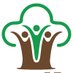 Banyan Nation (@banyan_nation) Twitter profile photo Banyan Nation (@banyan_nation) Twitter profile photo