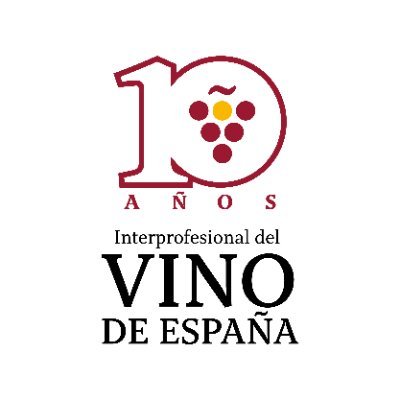 La Interprofesional del Vino de España #OIVE es una organización que agrupa las entidades representativas de la cadena del sector vitivinícola 🍷