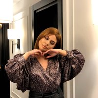 Paris Gleason (@paris_glea72730) 's Twitter Profile