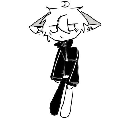 bagsiye6629090's profile picture. 응애