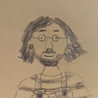 Ashar Aslam (he/they) (@ashar_a_aslam) 's Twitter Profile