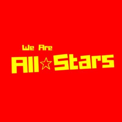 Allstars support young people and schools through our Innovative, Immersive and Inclusive classes, clubs and camps. #EveryoneStars