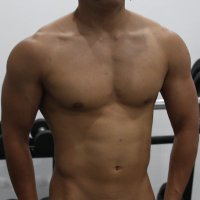 狼狗體育生 (@ptrainertop) 's Twitter Profile