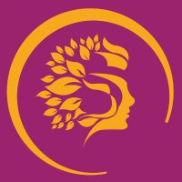 Aureus School(@AureusSchool) 's Twitter Profile Photo