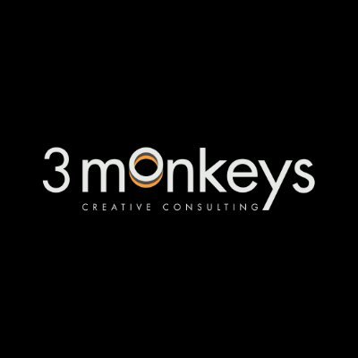 3Monkeys is a creative solutions provider, thinking strategically about new uses of today's technology. Events - HighEnd Presentations - Shows - Broadcast.