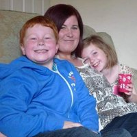 Julie Smith (@srjuliesmith) 's Twitter Profile
