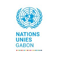 ONU Gabon(@OnuGabon) 's Twitter Profile Photo