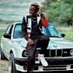 Shumba_ (@jjsolomonthe2nd) Twitter profile photo Shumba_ (@jjsolomonthe2nd) Twitter profile photo