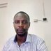 Manu Baz' Kipruto (@mannubaz) Twitter profile photo Manu Baz' Kipruto (@mannubaz) Twitter profile photo
