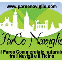 Parco Naviglio(@ParcoNav) 's Twitter Profile Photo