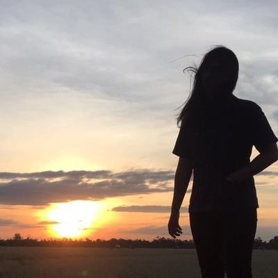 Aiskull97's profile picture. I'm Primadonna TH 💛