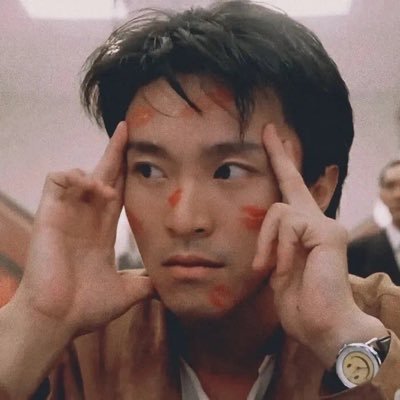 Kkaliow's profile picture. Hi