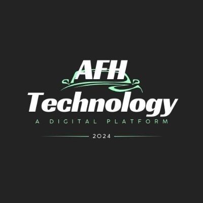 Hi! This is Afh Technology. We provide digital marketing related services.
#youtubeseo #twittermarketing #facebookmarketing #digitalmarketing