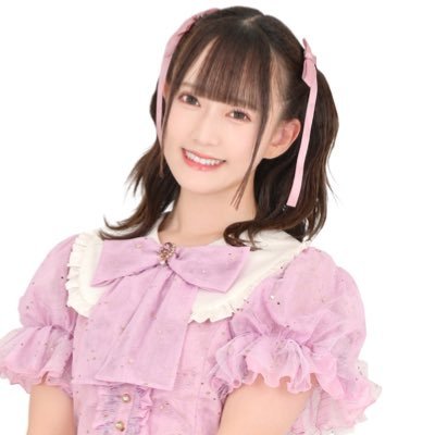 saaya_ppc Profile Picture