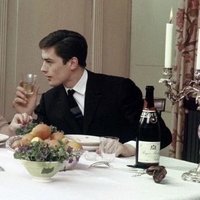 uncleM7MD (@_r446) Twitter profile photo