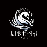 Lidhaa Music(@Lidhaamusic) 's Twitter Profile Photo