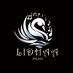 Lidhaa Music (@lidhaamusic) Twitter profile photo Lidhaa Music (@lidhaamusic) Twitter profile photo