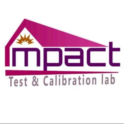 Kailasnath50378's profile picture. Testing services that are essential for evaluating the product reliabiliy Timely and effective testing and calibraiton services
