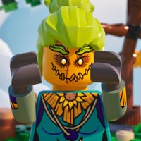 Mya (@itsa_straw_ops) Twitter profile photo