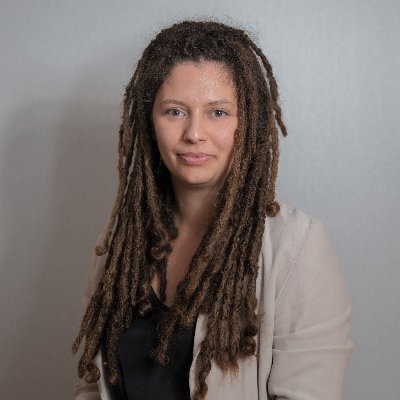 Founder @ Pro Events | Events Expert | eu/acc event planner, Sept 26th, Bucharest: https://t.co/V5Yk8iK9jK