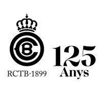 RCT Barcelona-1899(@rctb1899) 's Twitter Profileg