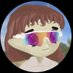 Twixx.๐คAS ๐ฌ (@twixx2407) Twitter profile photo Twixx.๐คAS ๐ฌ (@twixx2407) Twitter profile photo