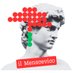 Il Menscevico (@il_menscevico) Twitter profile photo