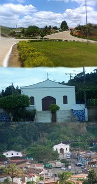 CortedePedra's profile picture. 