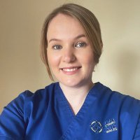 Catrin Jones ๐โจ (@catrin_johns) 's Twitter Profile Photo Catrin Jones ๐โจ (@catrin_johns) 's Twitter Profile Photo