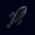 solana rocket (@solanarockettop) Twitter profile photo solana rocket (@solanarockettop) Twitter profile photo